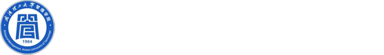 万象城allwincity官网